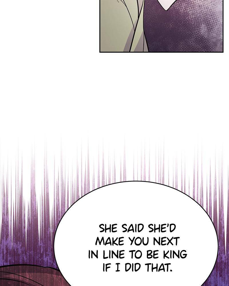 Chapter 44 - Image 63