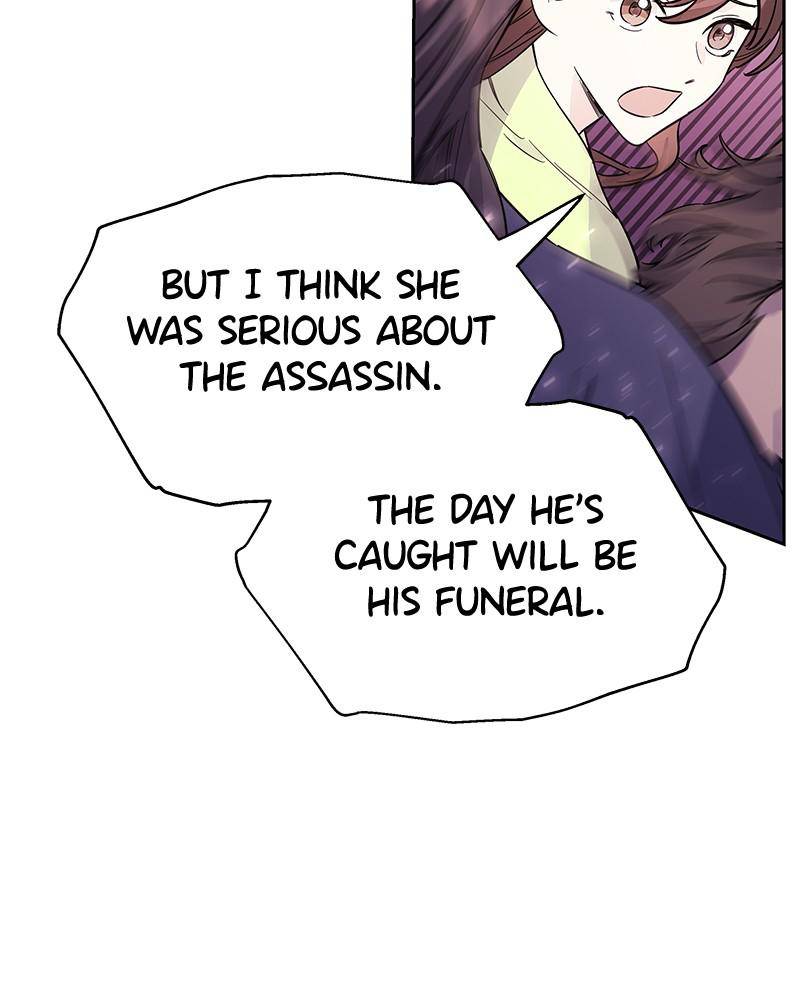 Chapter 44 - Image 67