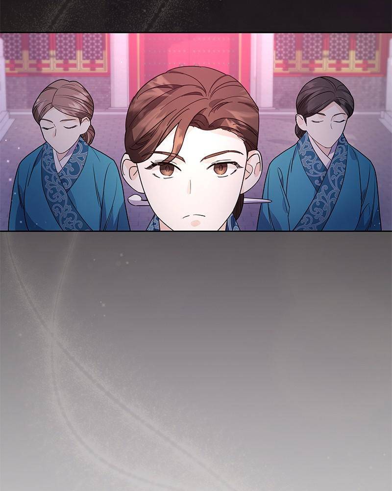 Chapter 44 - Image 7