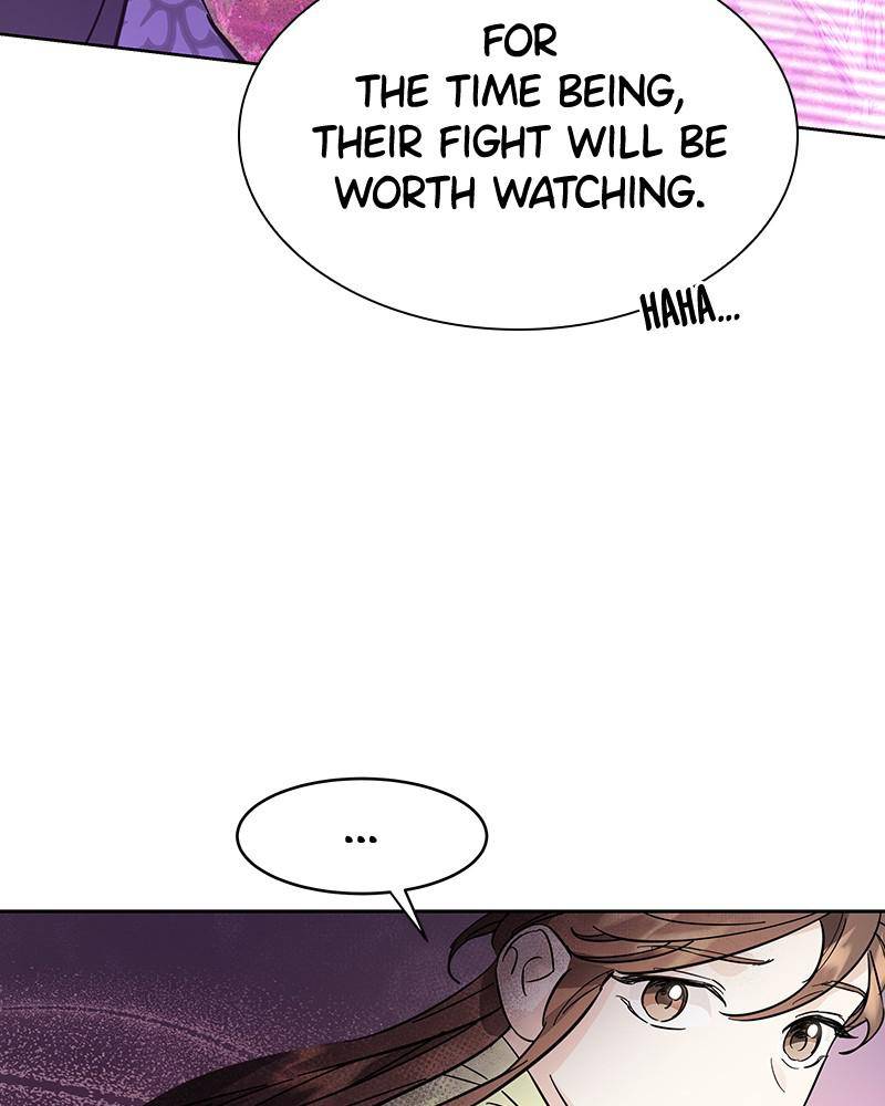 Chapter 44 - Image 73