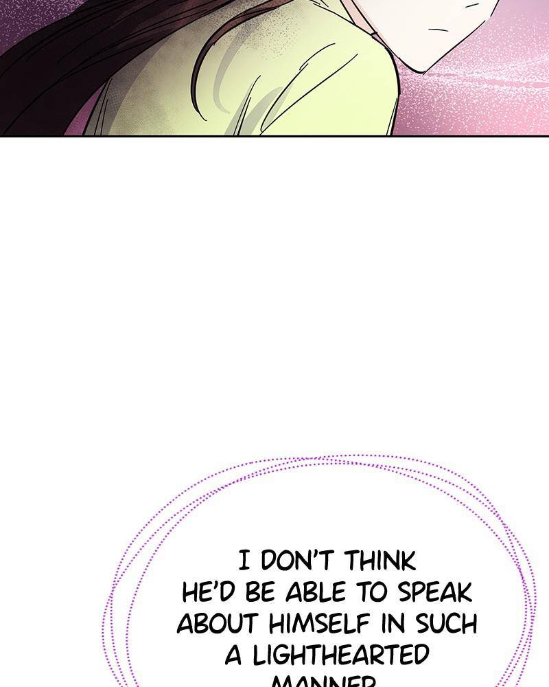 Chapter 44 - Image 74