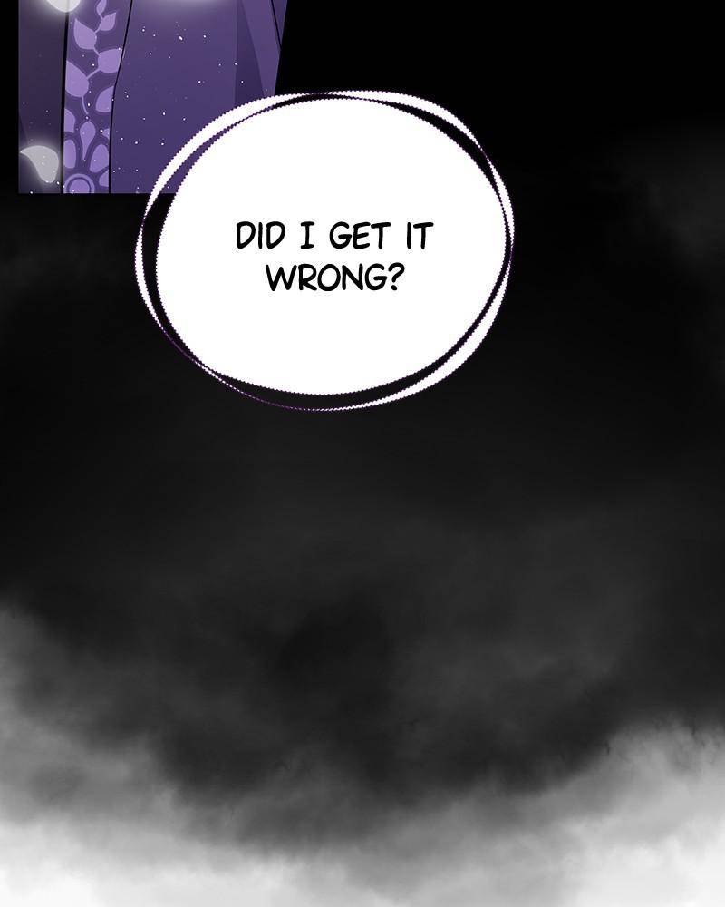 Chapter 44 - Image 76
