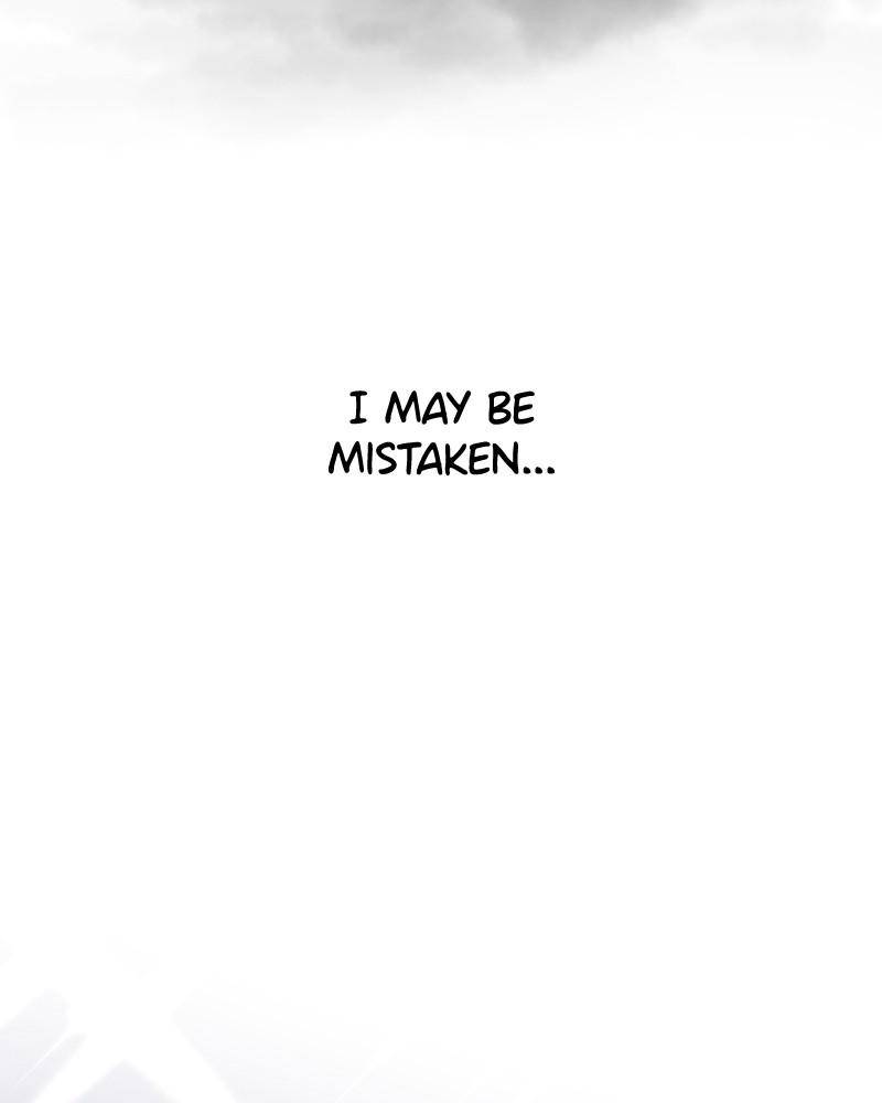 Chapter 44 - Image 77