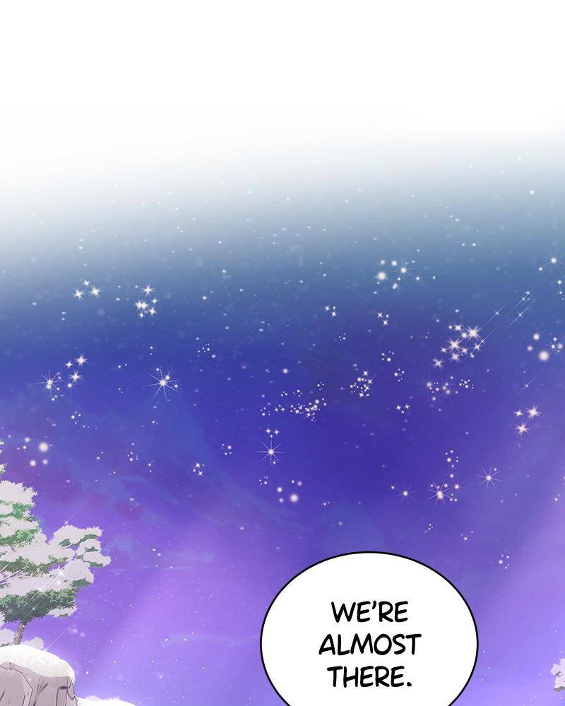 Chapter 44 - Image 83