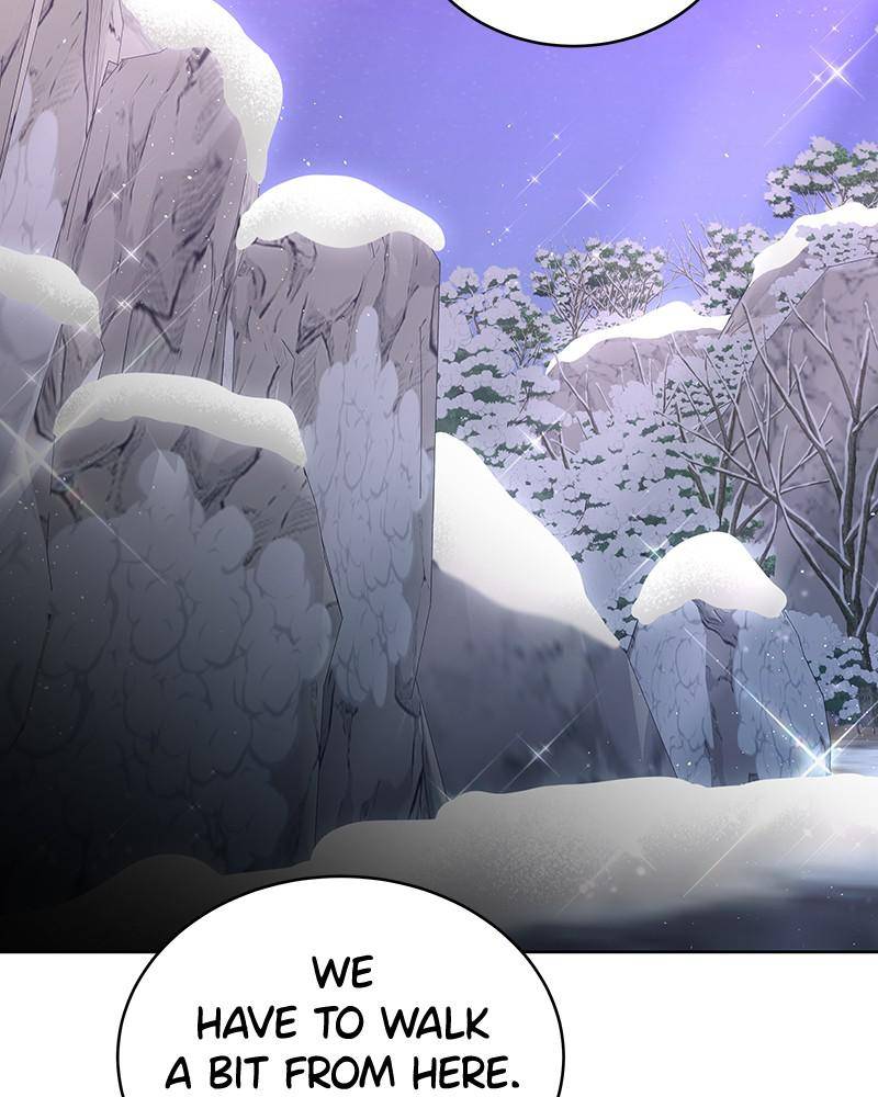 Chapter 44 - Image 84