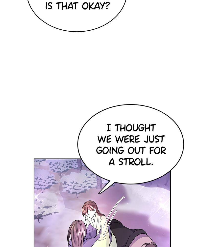 Chapter 44 - Image 85