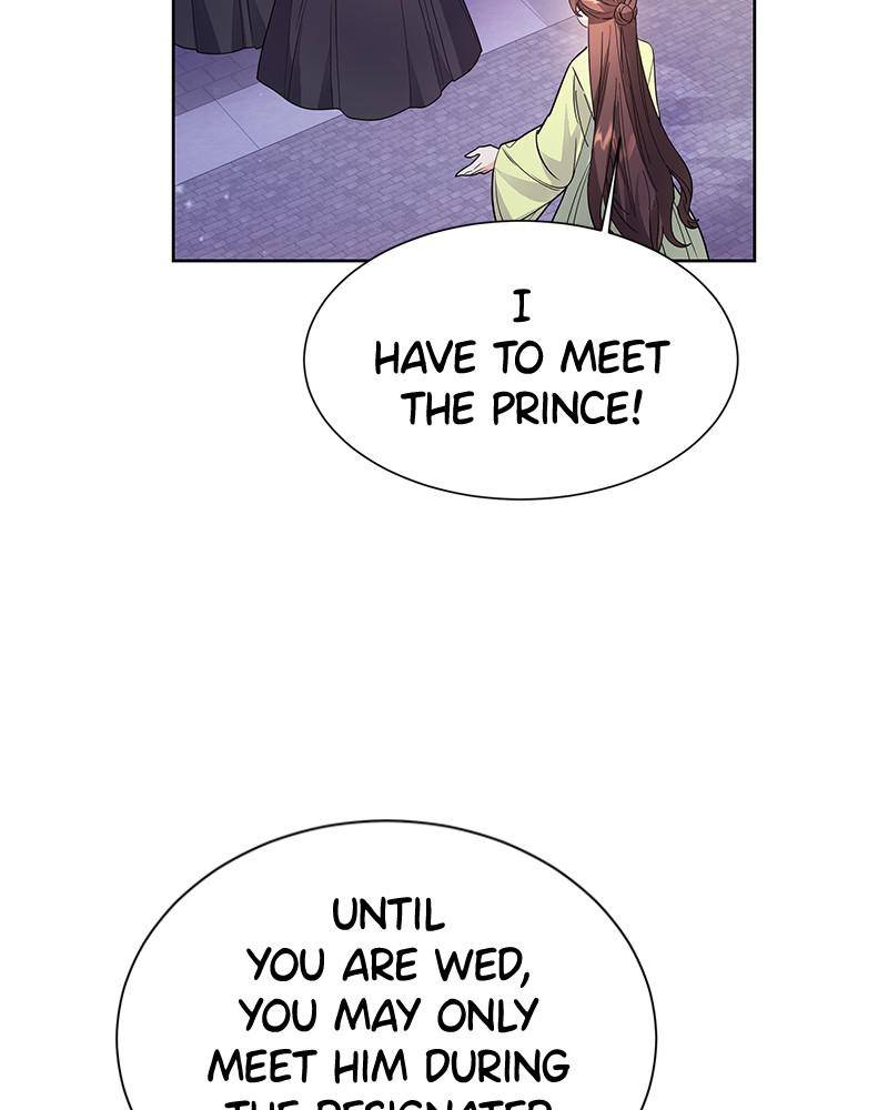 Chapter 44 - Image 9