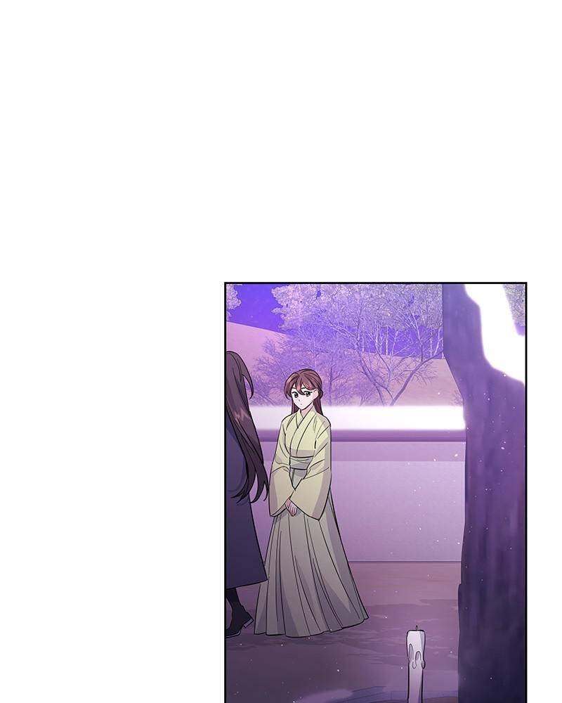Chapter 44 - Image 95
