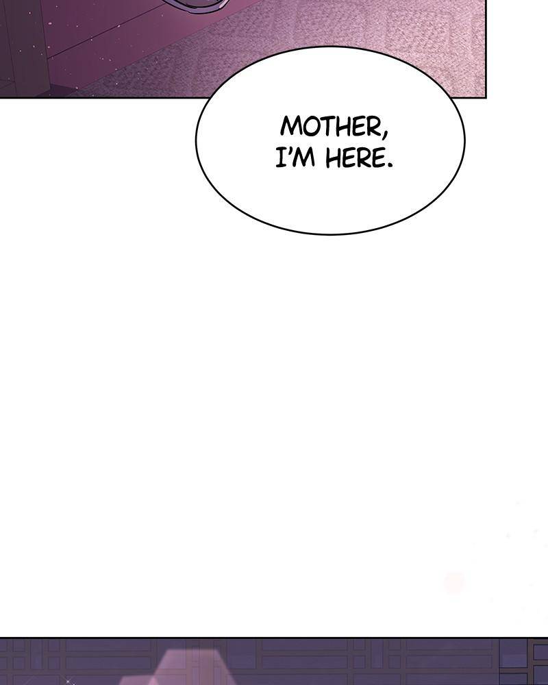 Chapter 44 - Image 97