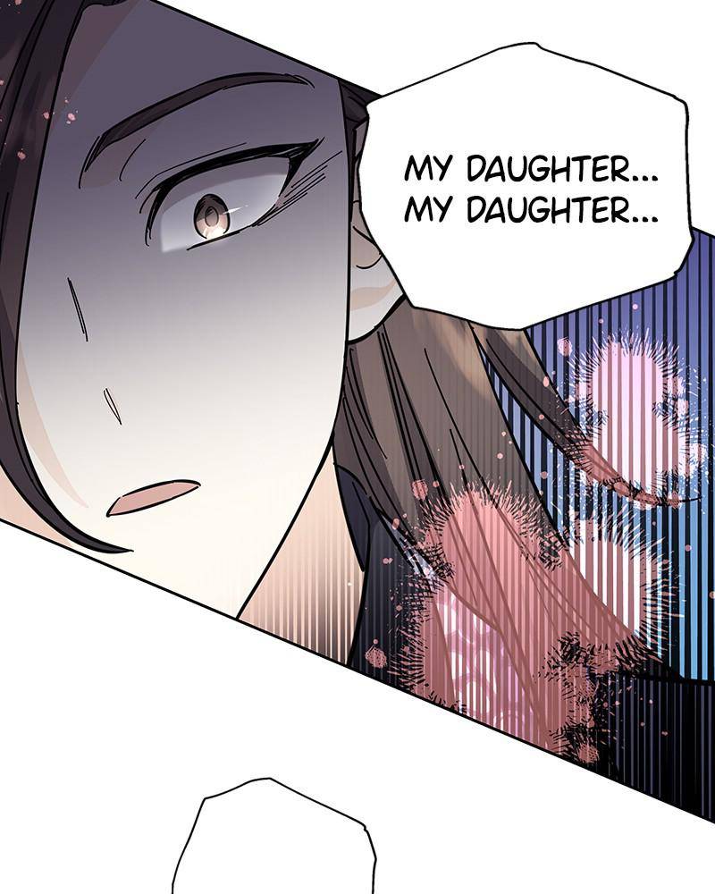Chapter 45 - Image 10