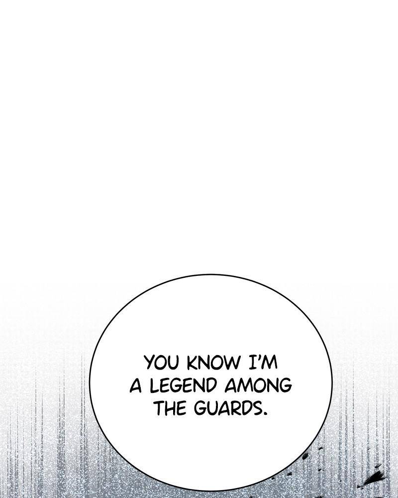 Chapter 45 - Image 100