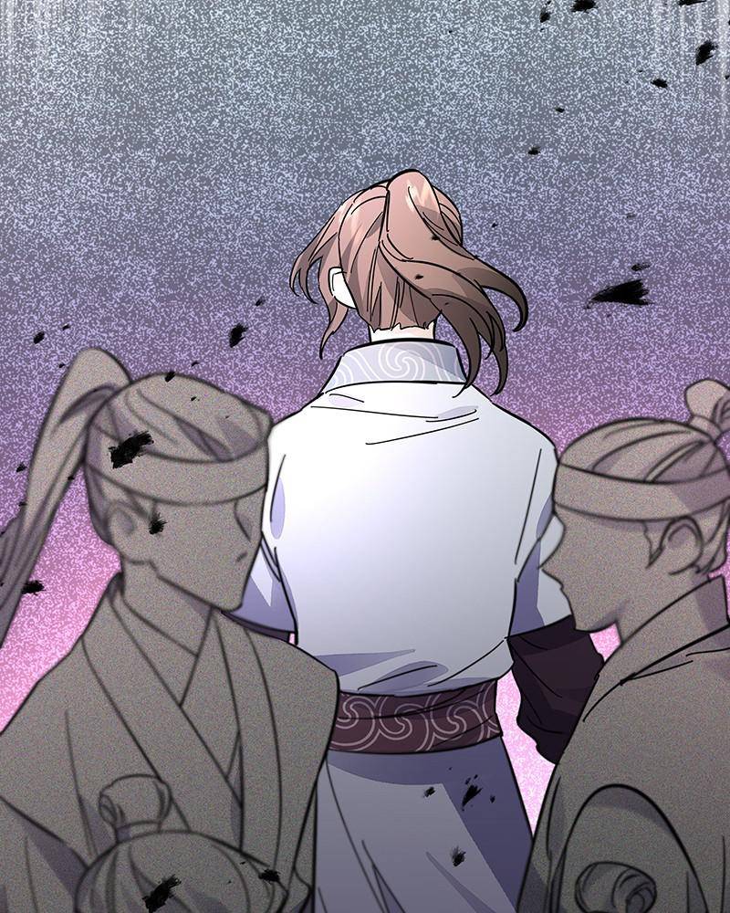 Chapter 45 - Image 101