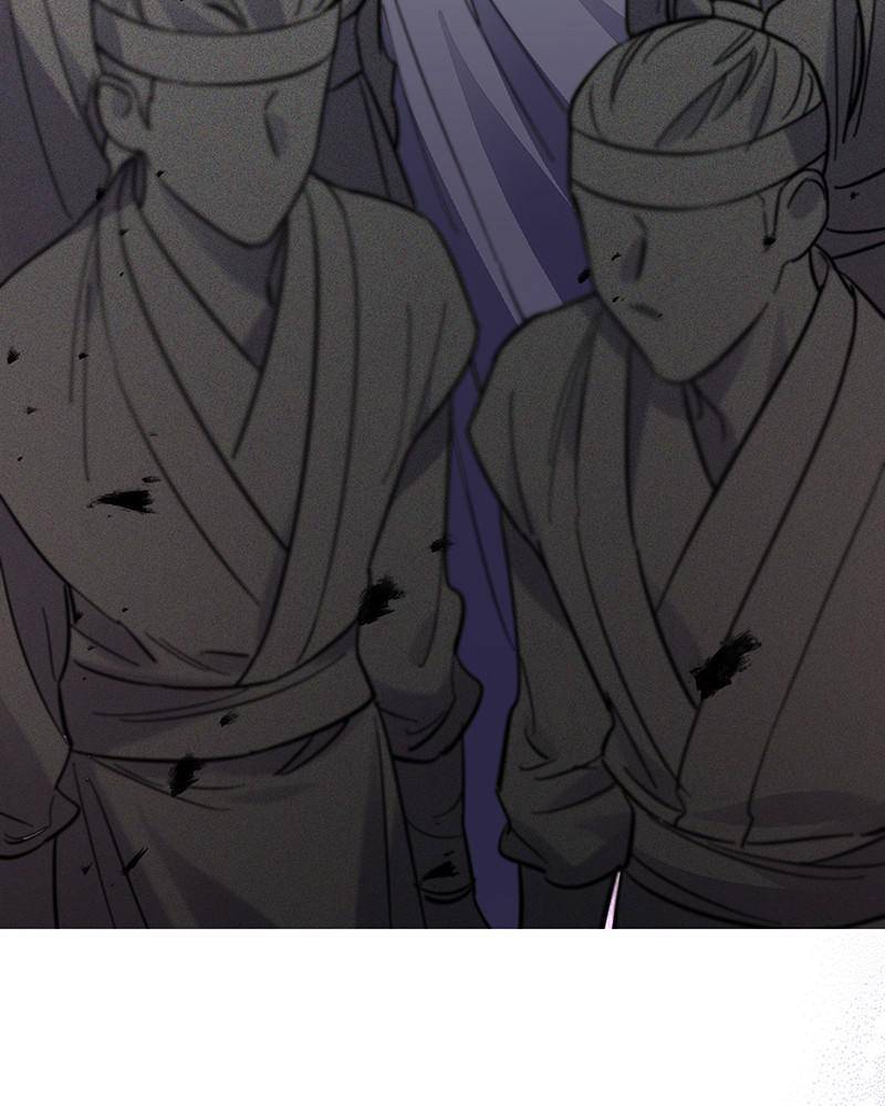 Chapter 45 - Image 102