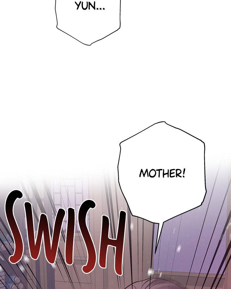 Chapter 45 - Image 11