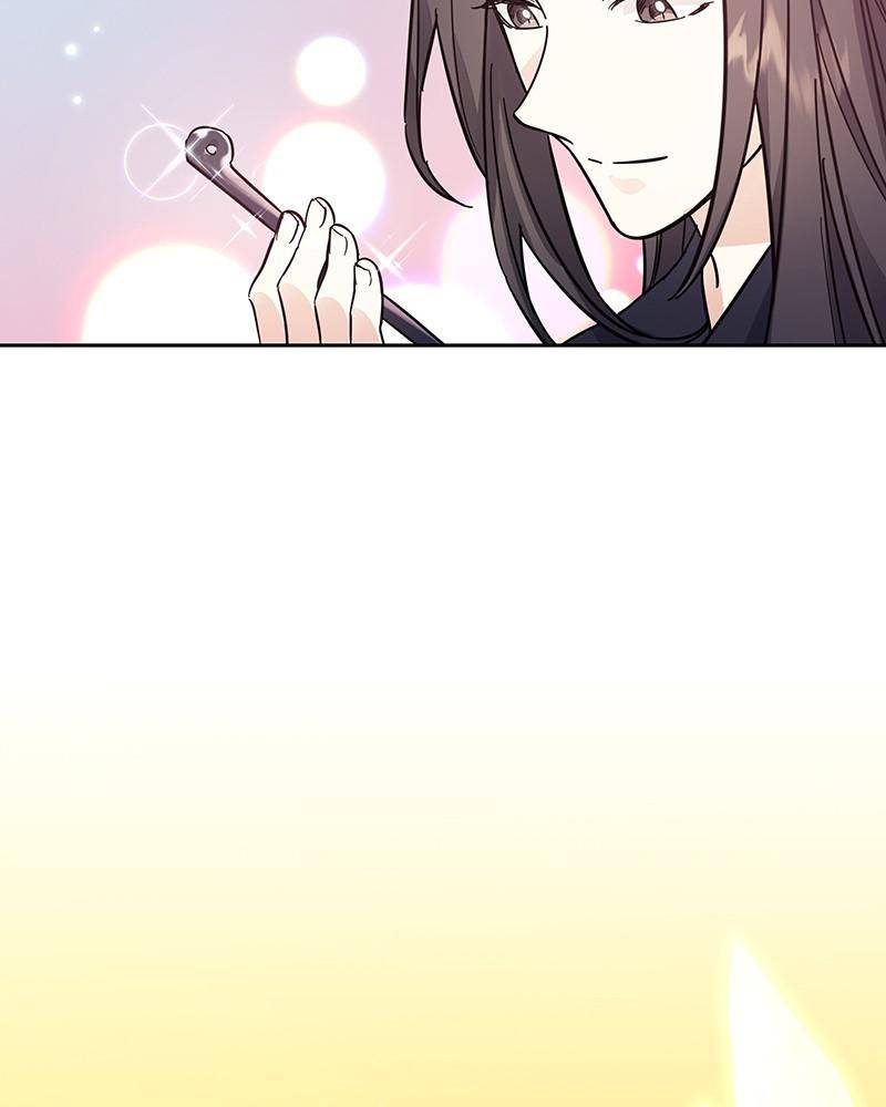 Chapter 45 - Image 113