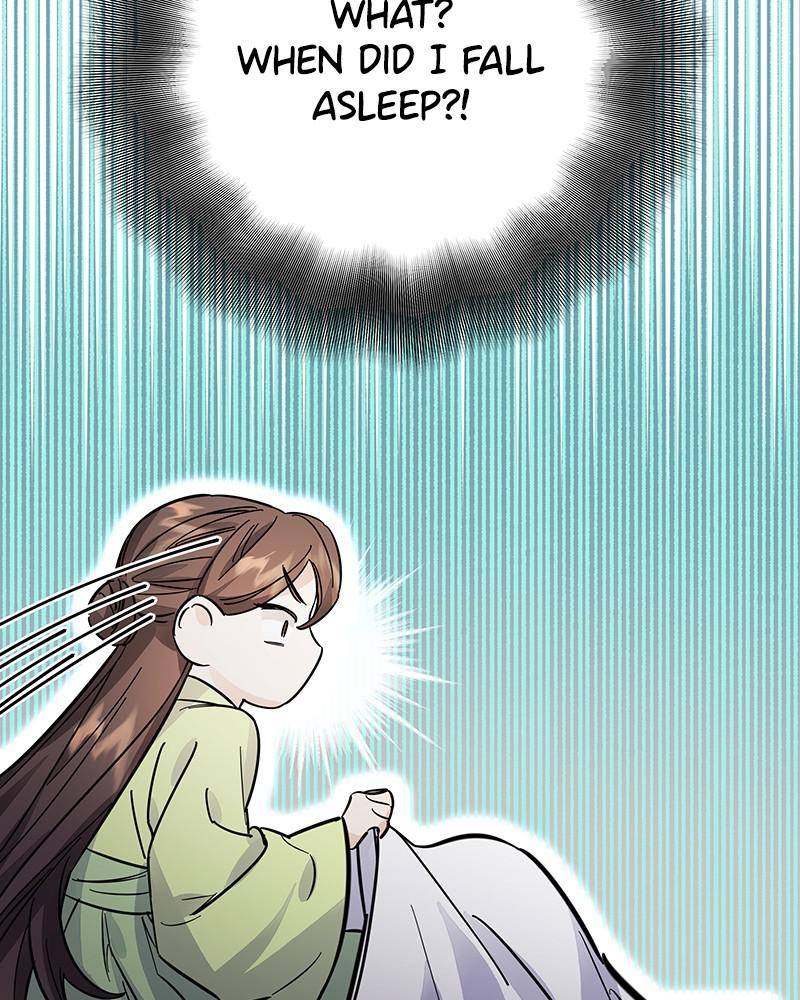 Chapter 45 - Image 120
