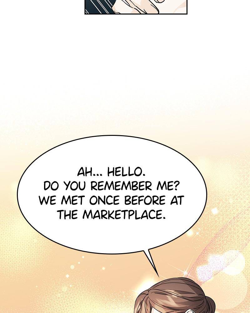Chapter 45 - Image 18
