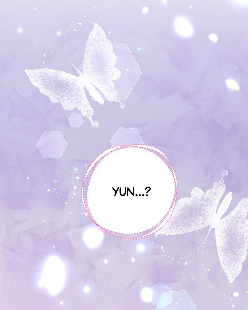 Chapter 45 - Image 2