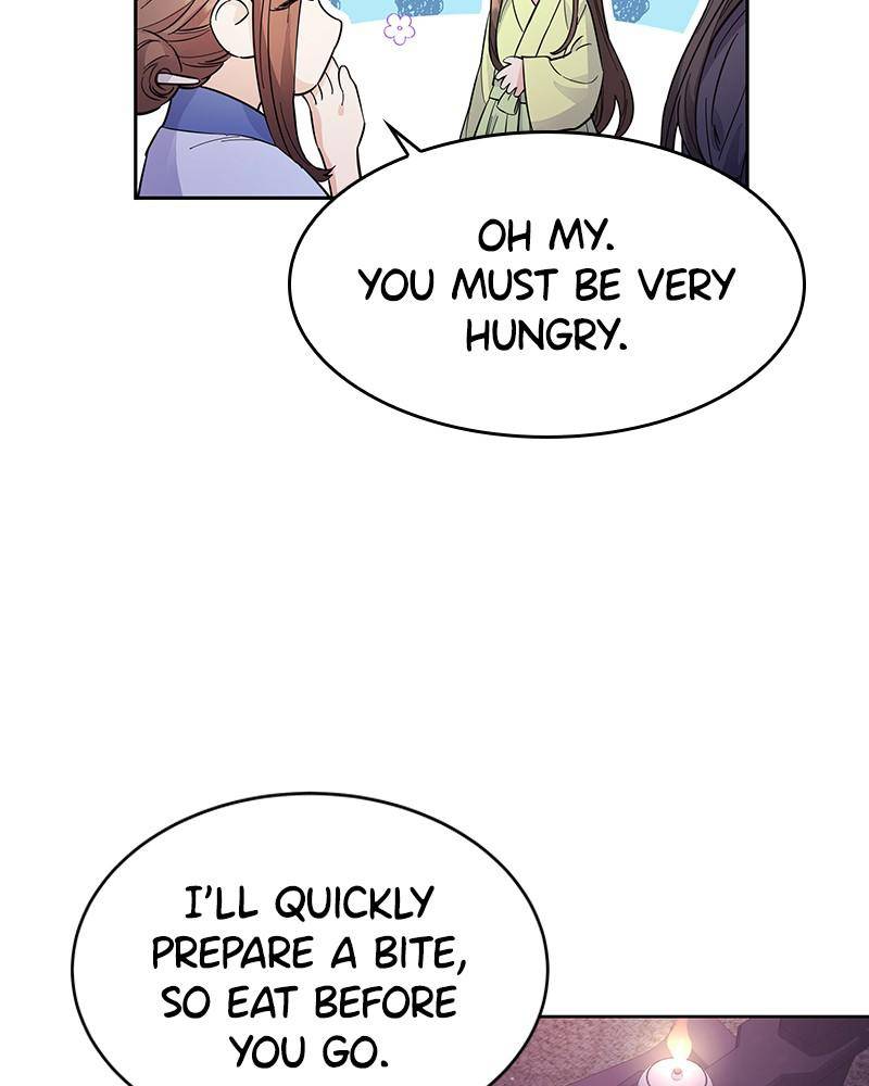 Chapter 45 - Image 27