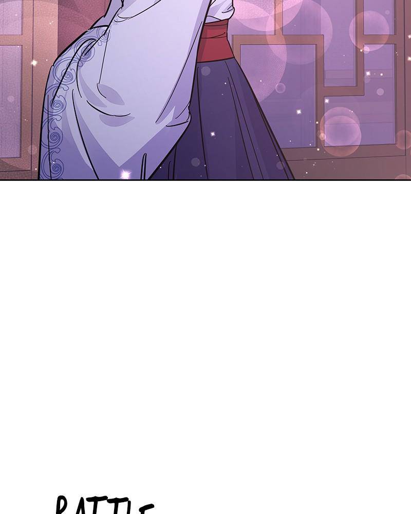 Chapter 45 - Image 30