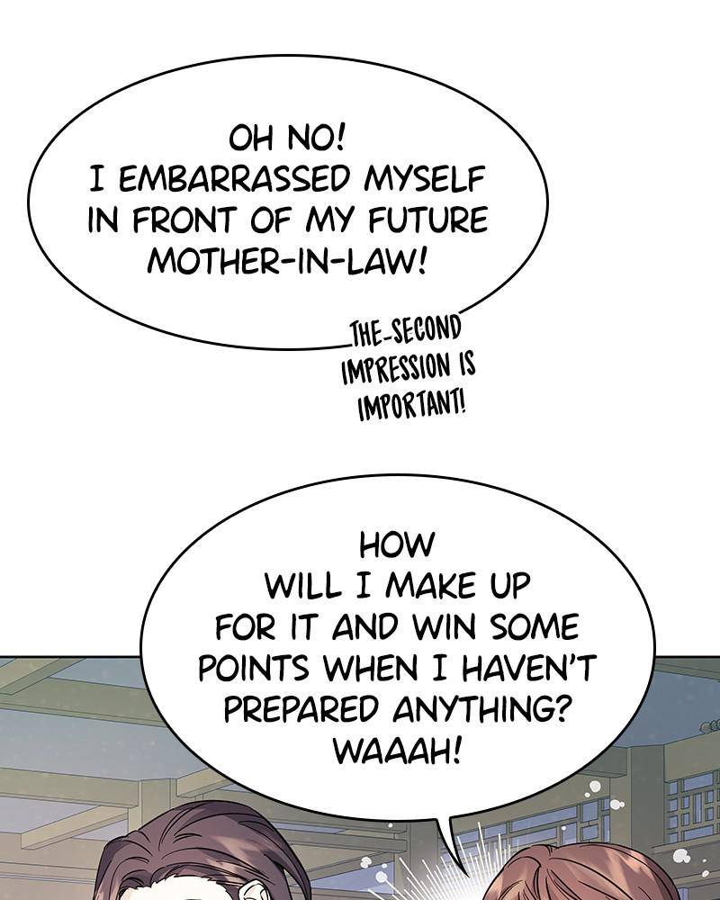 Chapter 45 - Image 32
