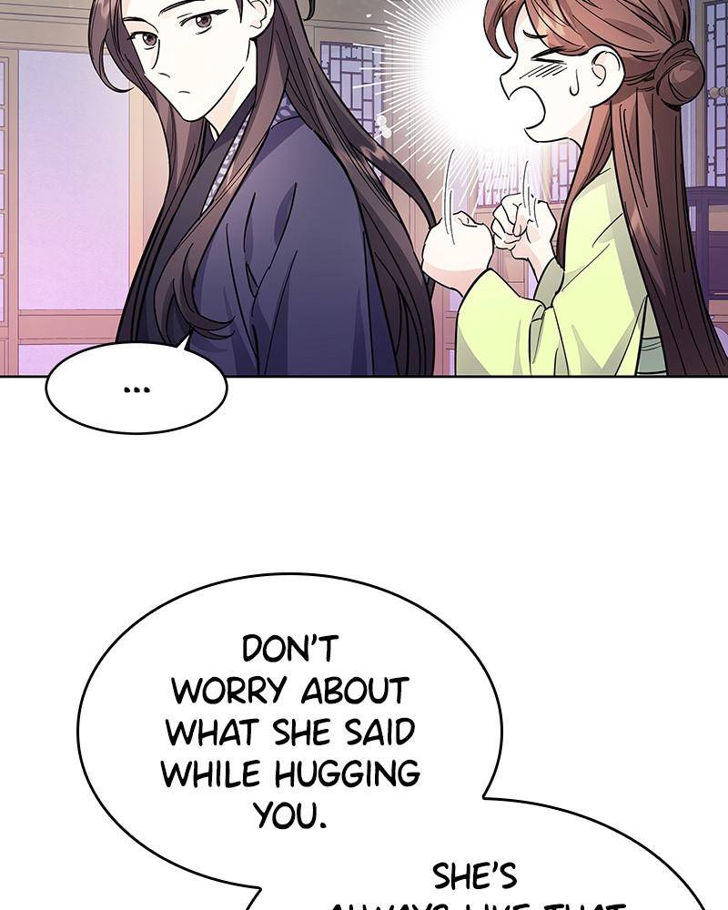 Chapter 45 - Image 33