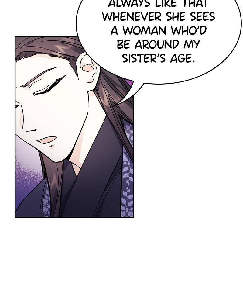 Chapter 45 - Image 34