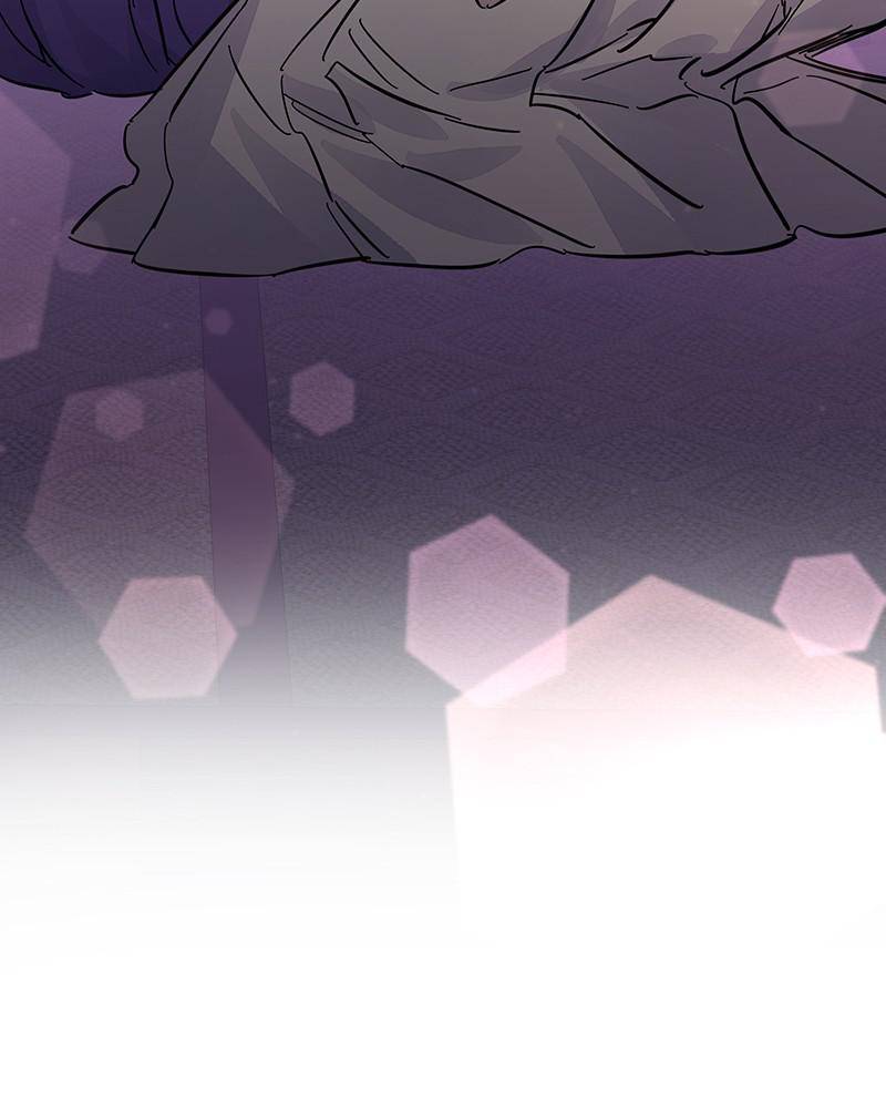Chapter 45 - Image 4