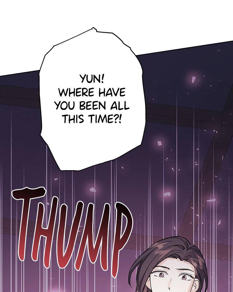 Chapter 45 - Image 5