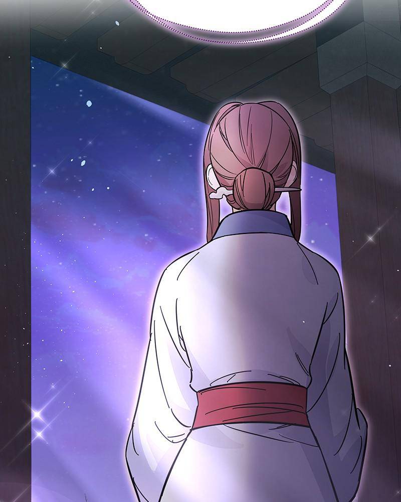Chapter 45 - Image 56