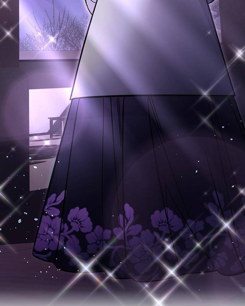Chapter 45 - Image 57
