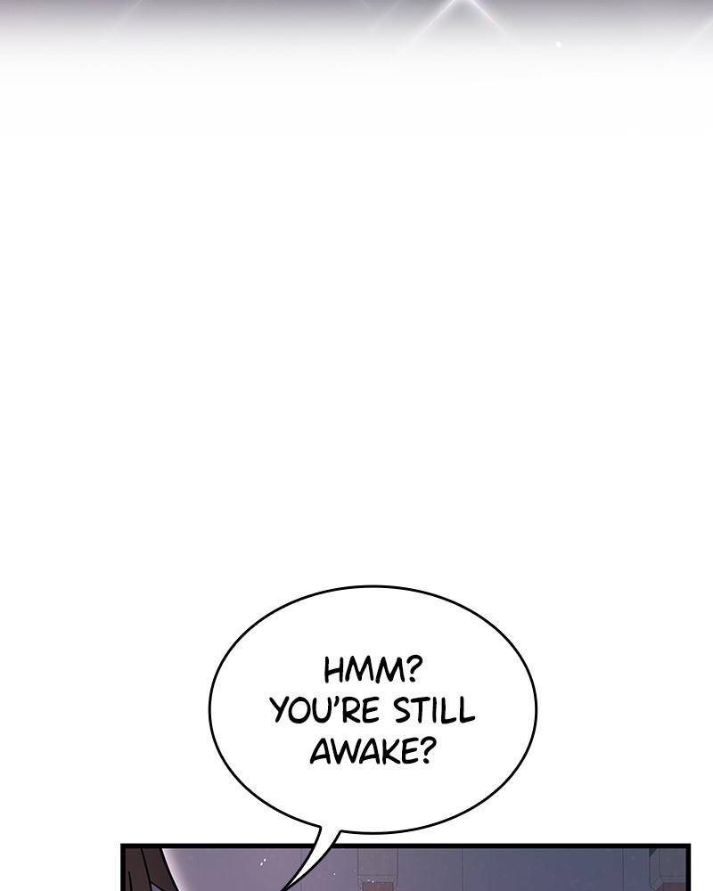 Chapter 45 - Image 58