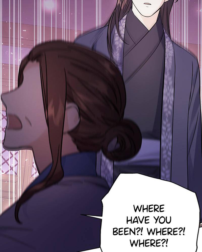 Chapter 45 - Image 6