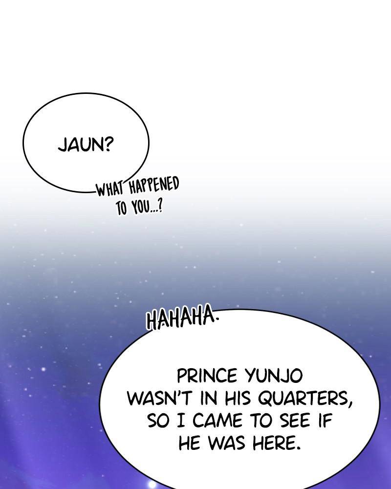 Chapter 45 - Image 61