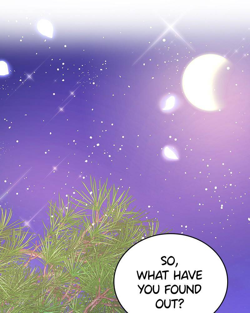 Chapter 45 - Image 65