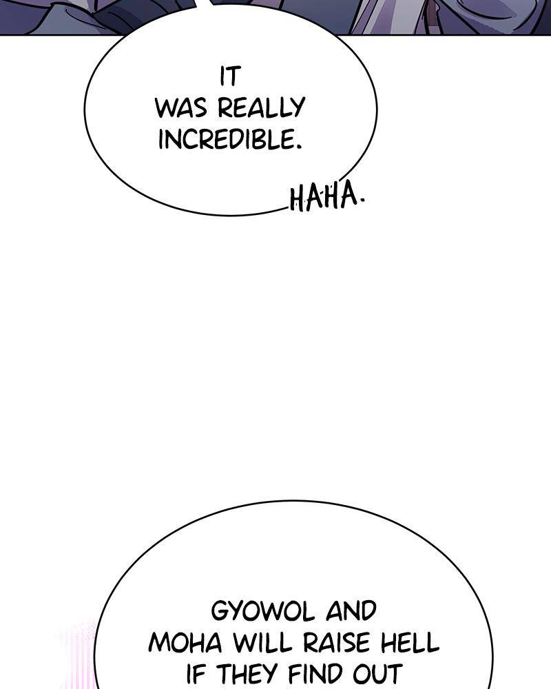 Chapter 45 - Image 68