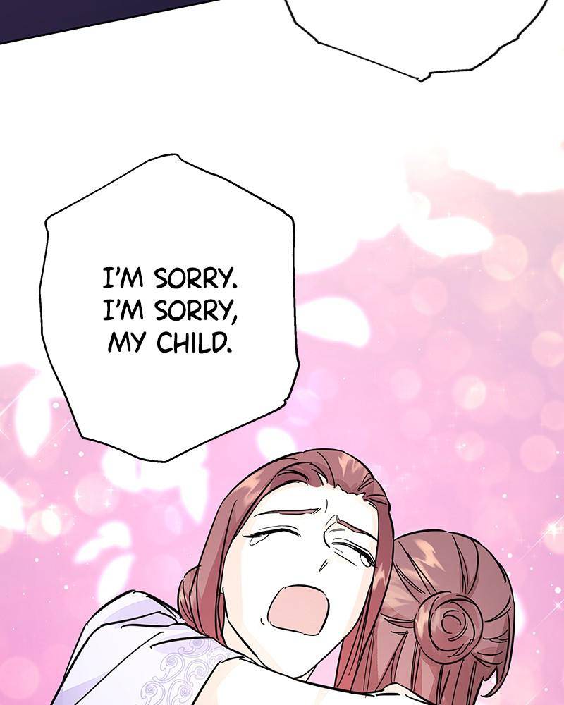 Chapter 45 - Image 7
