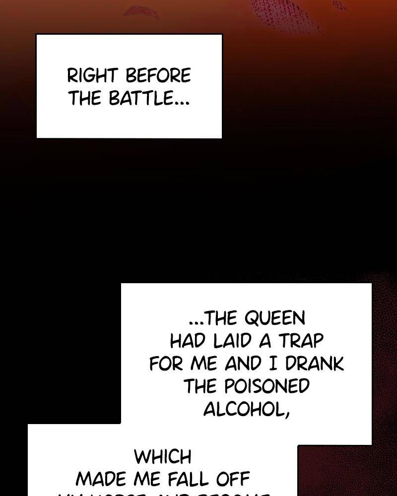 Chapter 45 - Image 75