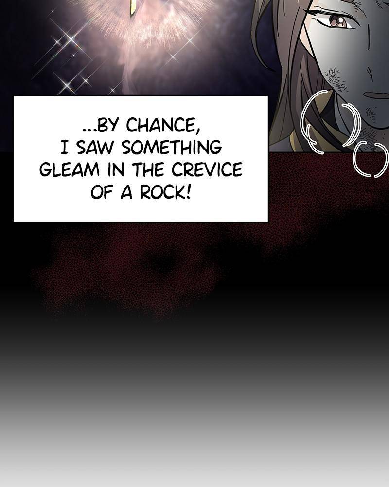 Chapter 45 - Image 78