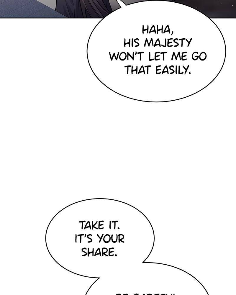 Chapter 45 - Image 85