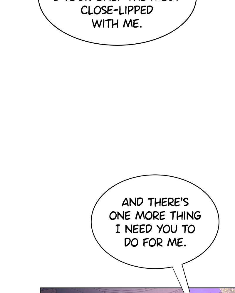 Chapter 45 - Image 87