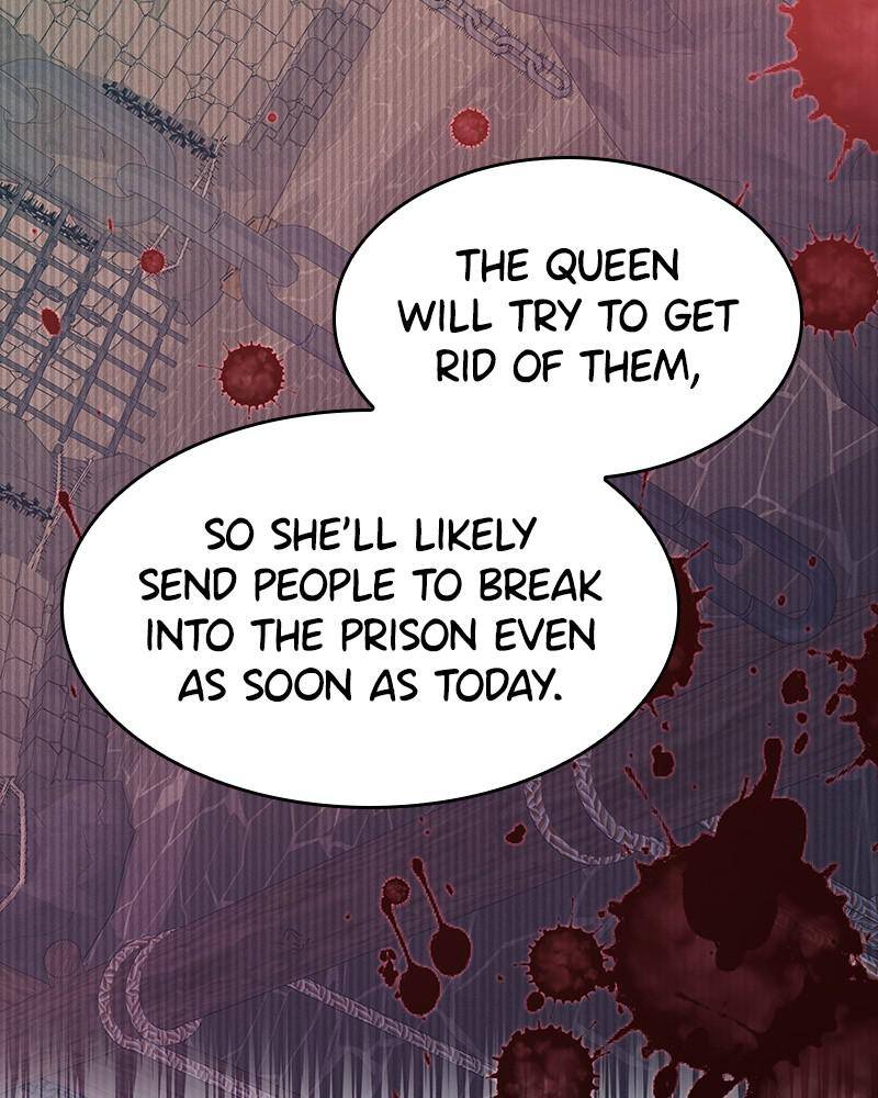 Chapter 45 - Image 90