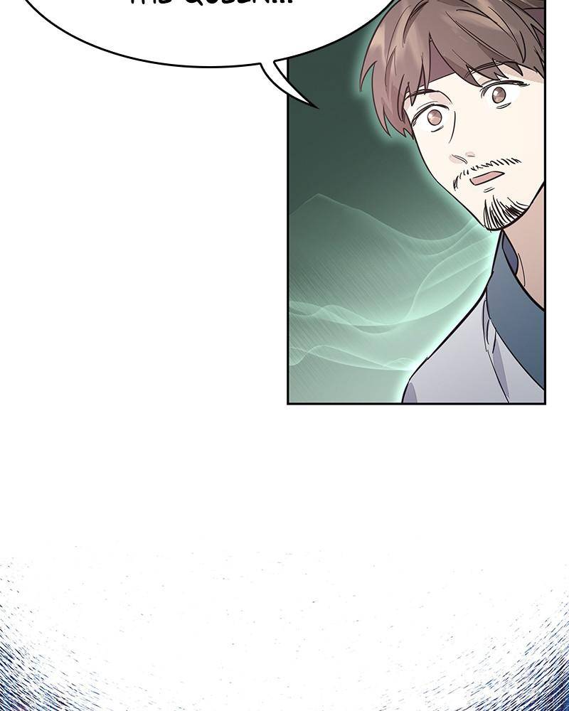 Chapter 45 - Image 93