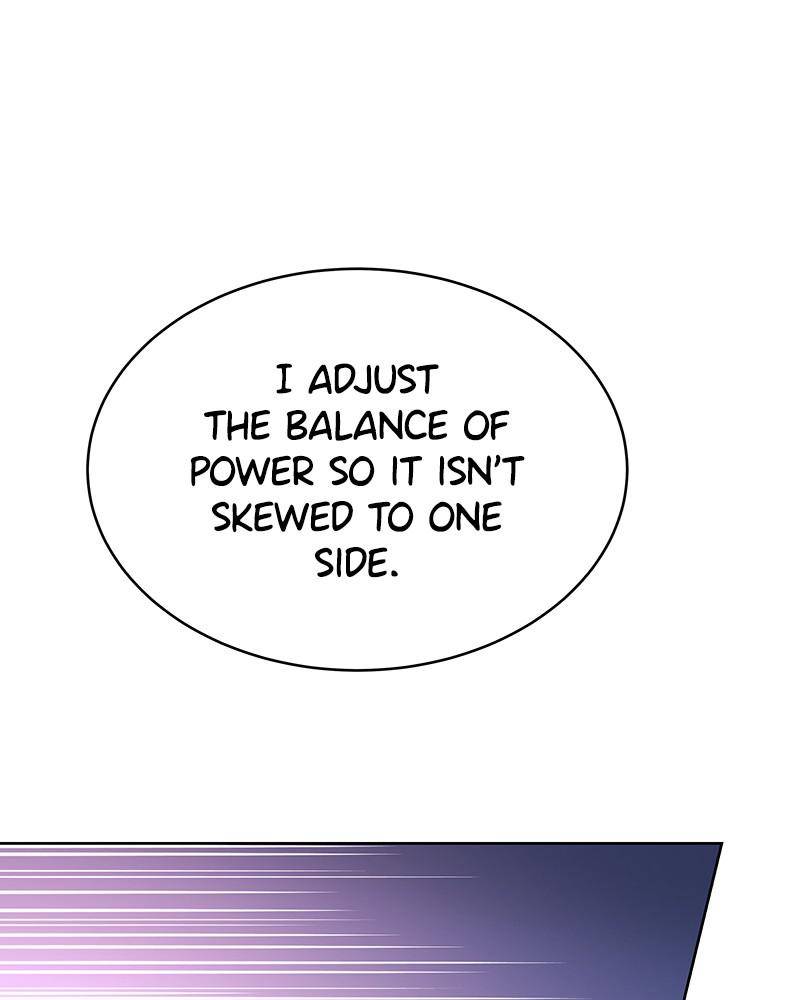 Chapter 45 - Image 96