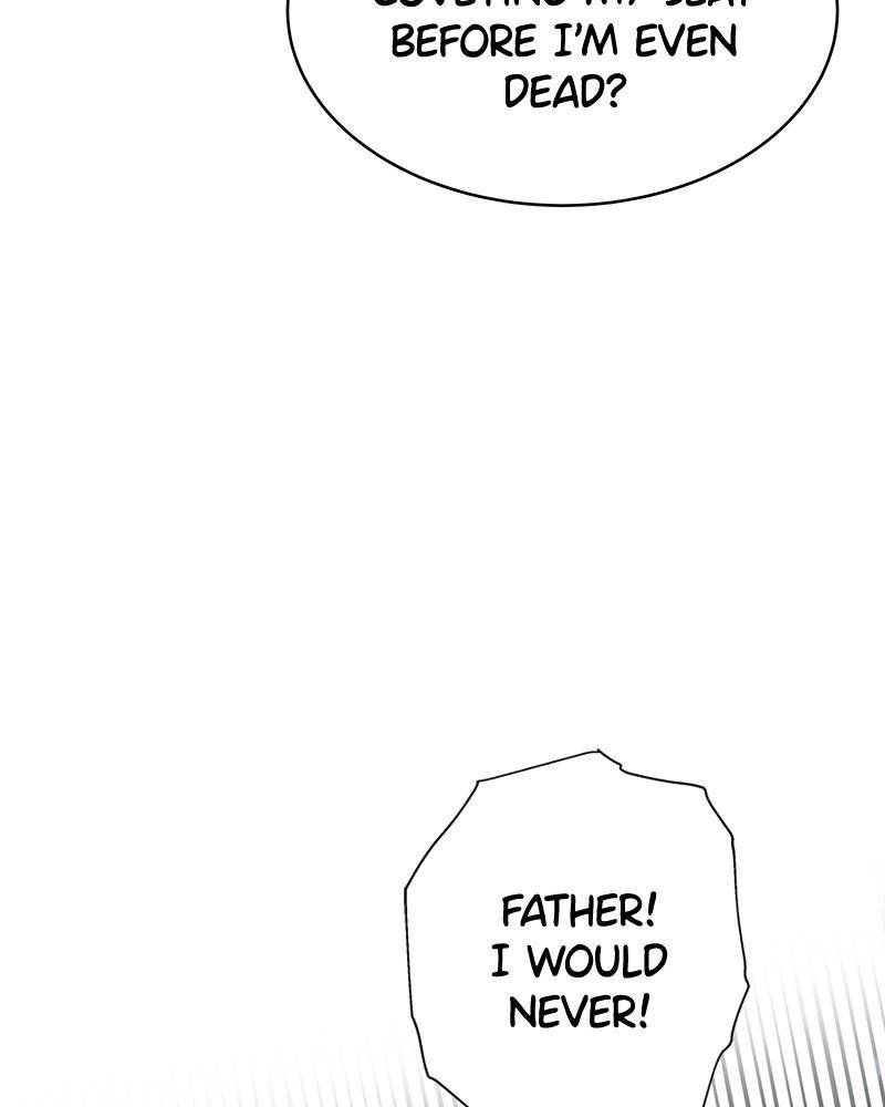 Chapter 46 - Image 101