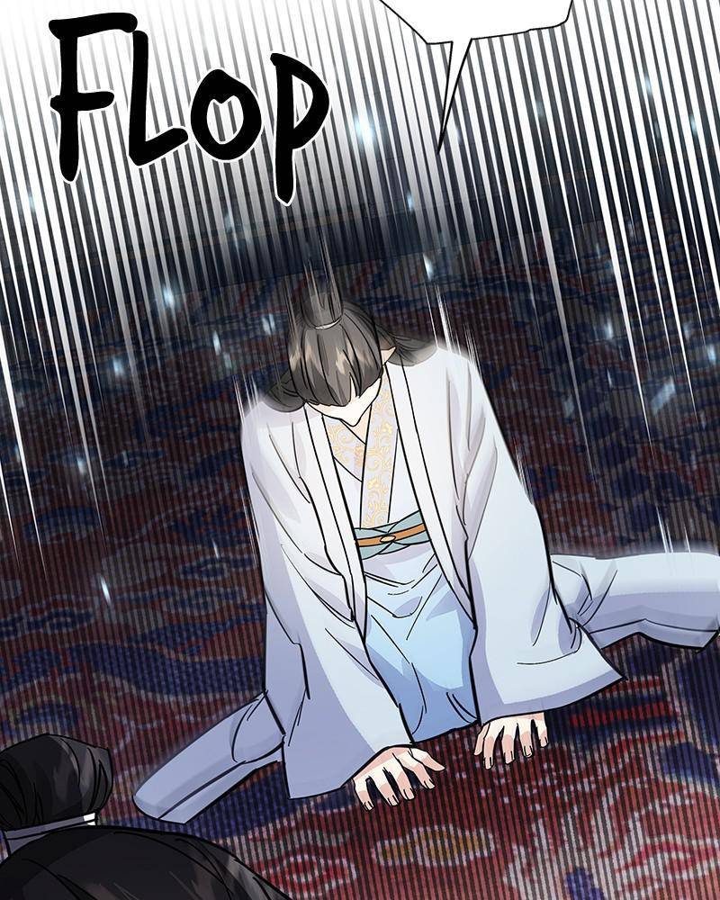 Chapter 46 - Image 102