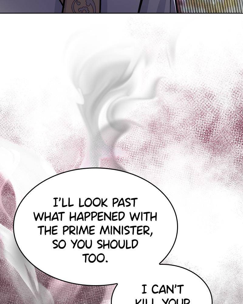 Chapter 46 - Image 104