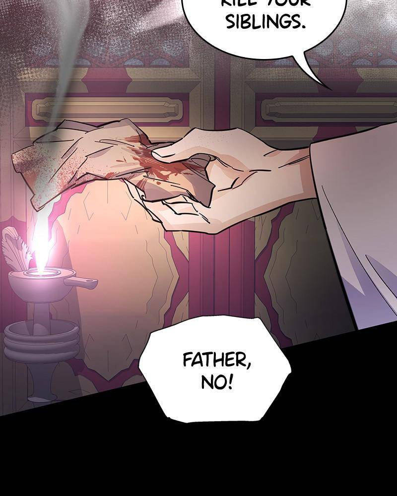 Chapter 46 - Image 105