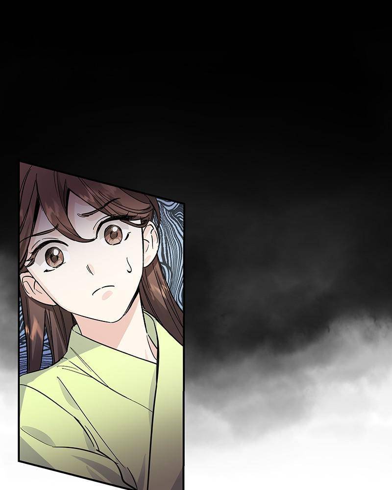 Chapter 46 - Image 11