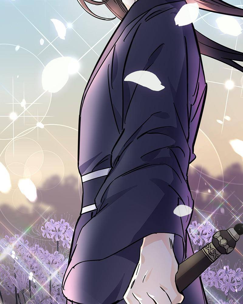 Chapter 46 - Image 112